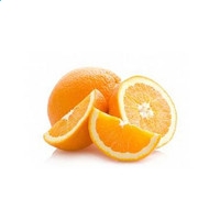 河南汽车维修平台APP