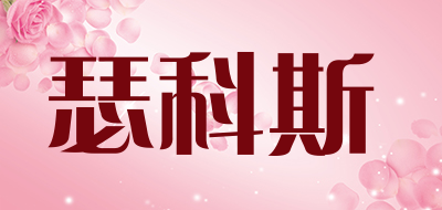 KAIFA8app安卓版二维码