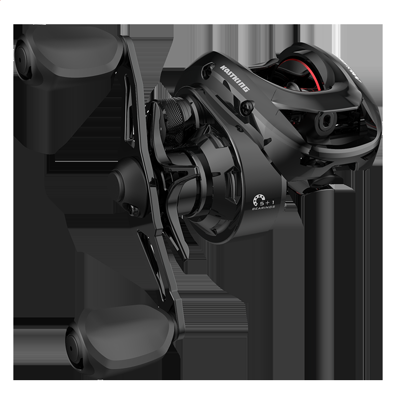 新葡萄登录V3.9专业版