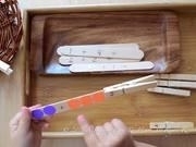 河南汽车维修平台APP