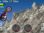 亚冠国际网页版2025版弦化穿越地形演示