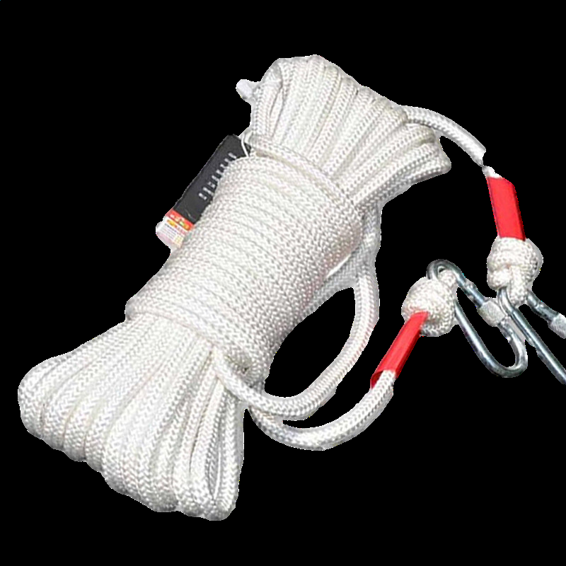 万博体育手机版登录 2025最新版游戏主界面截图