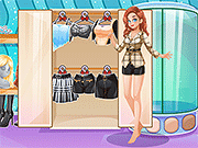 王汉宗特黑体繁