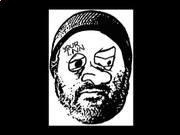 PG电子app2025最新版案件推理分析场景