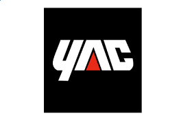 开云kaiyun官方网页版