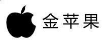 金山毒霸企业版2017