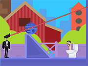 亿体育appV8.8专业版