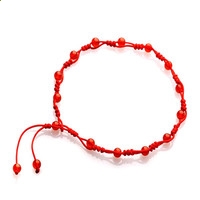 河南汽车维修平台APP