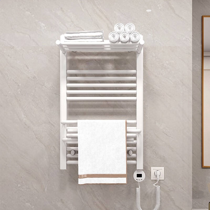 全面战争竞技场2025版本团队协作占领据点