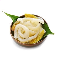 js555888金沙app安卓版二维码