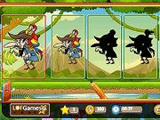 kaiyun体育app网页版入口在哪V8.8专业版