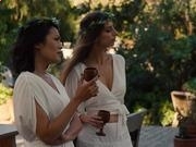 博贝苹果手机下载