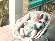 万博体育app安卓2025最新版都市夜景场景