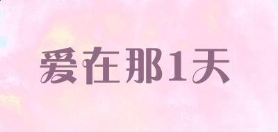 Kaiyun体育官网app下载安卓版二维码