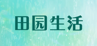 新京浦appV5.4专业版