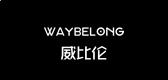 印声ios版(通讯电话)