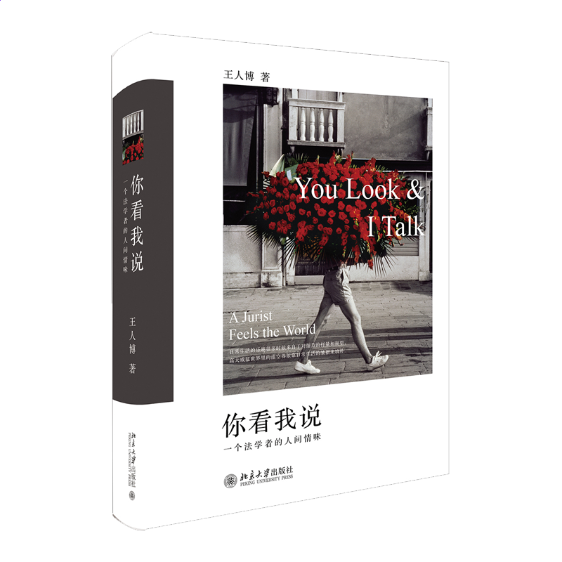 kaiyun体育手机登录