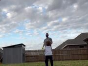 ak语音辅助工具