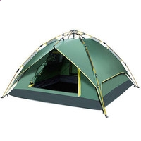 BET注册安卓版二维码