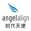 ag百家appV5.1专业版