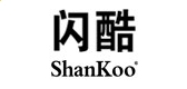 楼易经纪