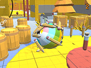 王汉宗粗明体繁