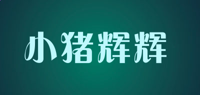 新浪SHOW直播大厅