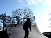 倍投公式app安卓版二维码