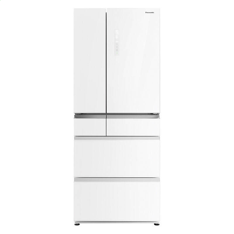 918agappV5.4专业版