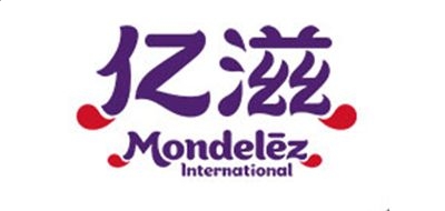 全方位仓颉输入法