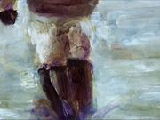 youbbbappV4.1专业版