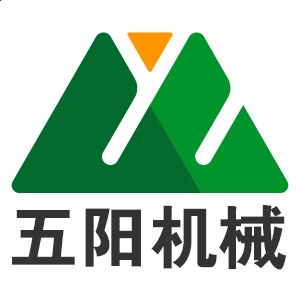 JBO竞博app安卓版二维码