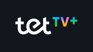 伟博appV5.6专业版