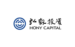 云开体育app官网入口登录下载V5.8专业版