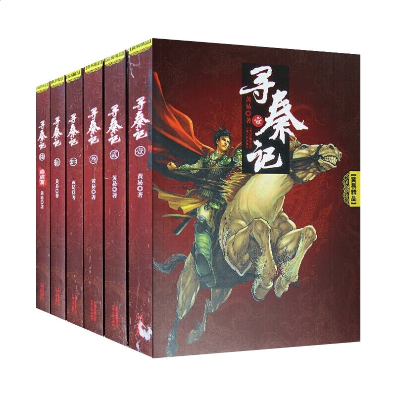 tl-wn620g+驱动程序