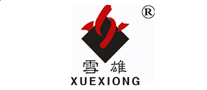 qq阅读修改版2017苹果手机版