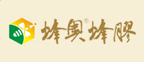 开云kaiyun网站V3.5专业版