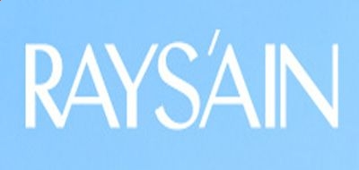 EZPAY官网V4.9专业版
