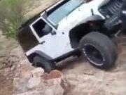 巫师之昆特牌王权的陨落2025版结局剧情画面