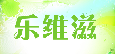 bestv百视通NBA直播