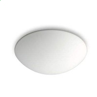 CorelDRAW X4注册机