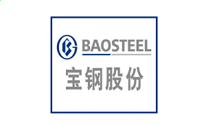 英伟达geforce fx go5200显卡驱动