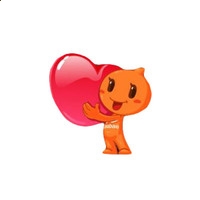 沙巴在线入口V6.9专业版