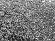 河南汽车维修平台APP