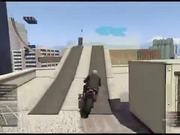 千户之屋家族秘密2025版解谜机关界面