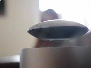 福昕pdf套件(Foxit Phantom)