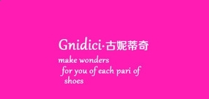 B体育苹果版下载安卓版二维码