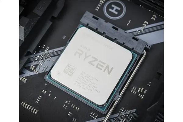 265G极速游戏浏览器