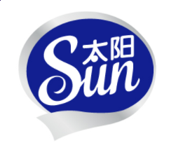 艾利夫app