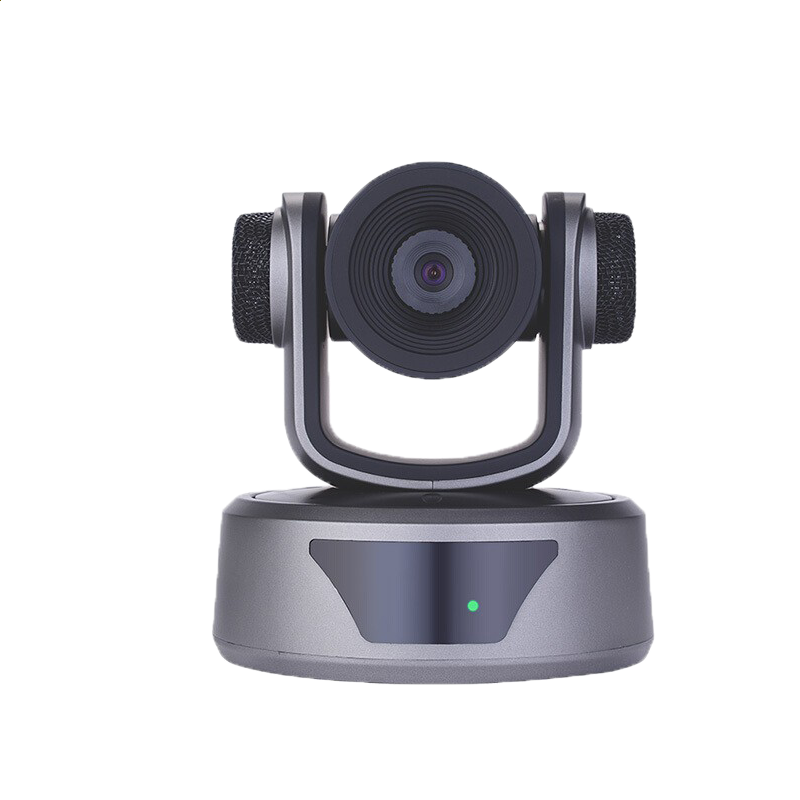 血牌2浓雾2025版策略战斗场景